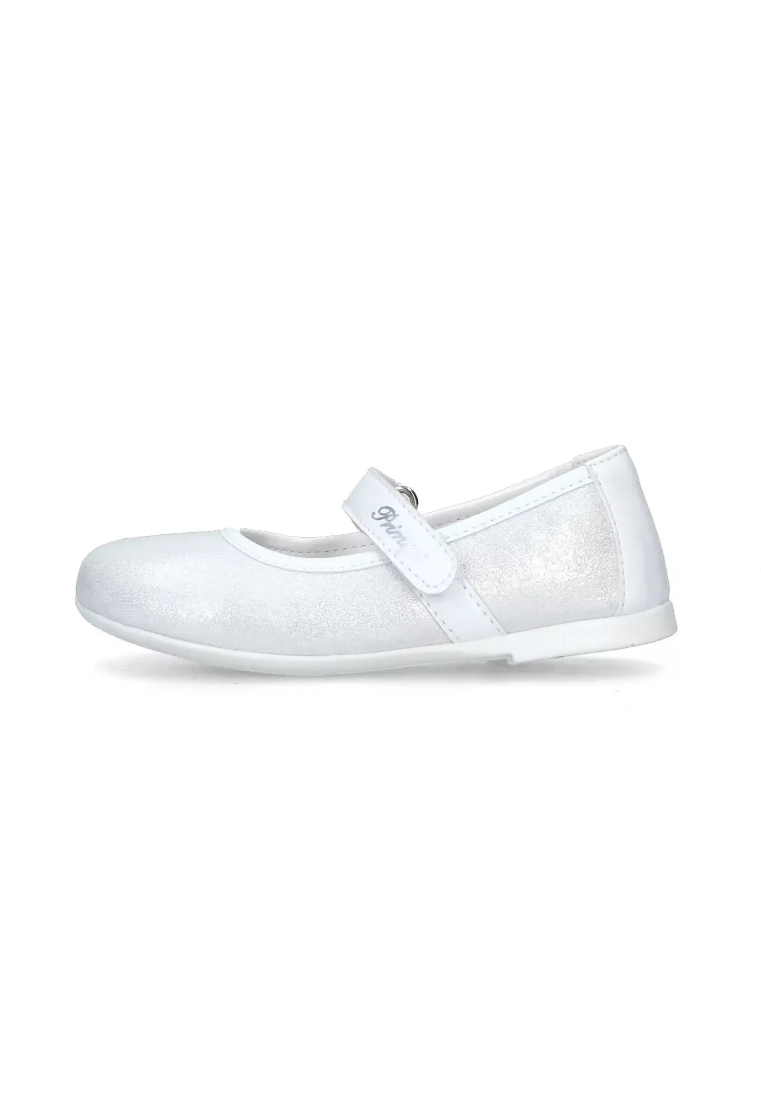 HAPPY - Scarpe primi passi