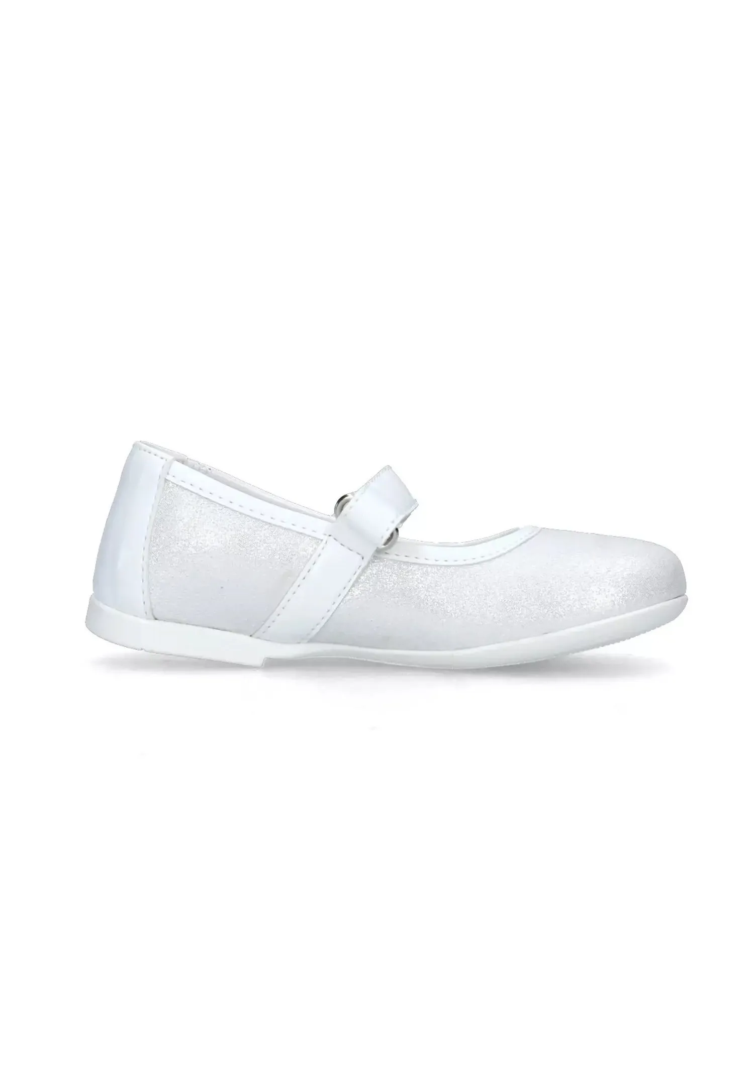 HAPPY - Scarpe primi passi