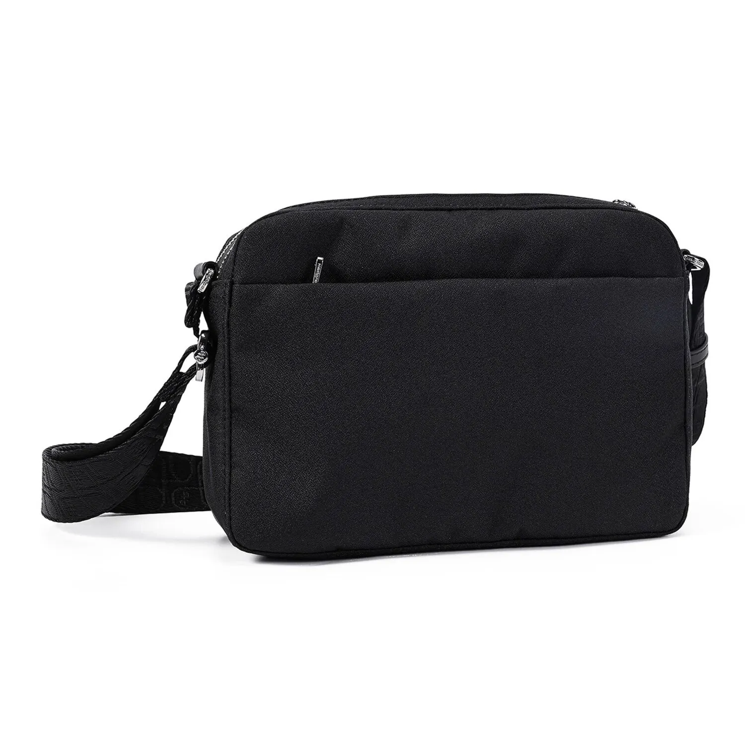 Hedgren Borsa a tracolla Fika RFID 24 cm