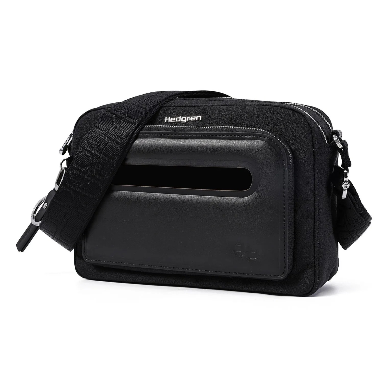 Hedgren Borsa a tracolla Fika RFID 24 cm
