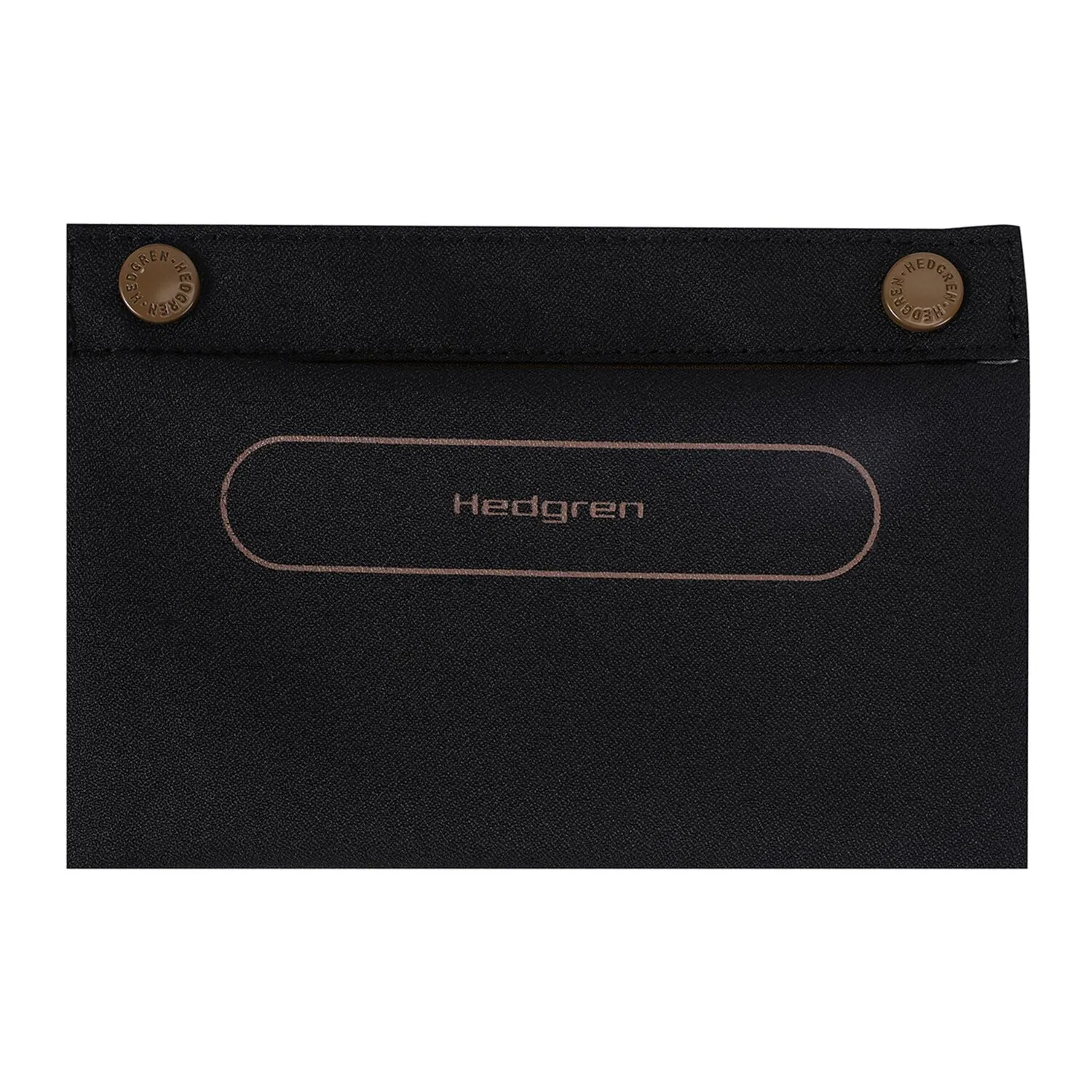 Hedgren Borsa a tracolla Fika RFID 24 cm