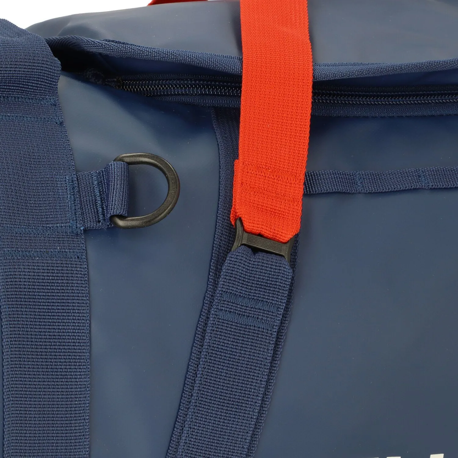 Helly Hansen Duffel Bag 2 Borsa da viaggio 50 cm
