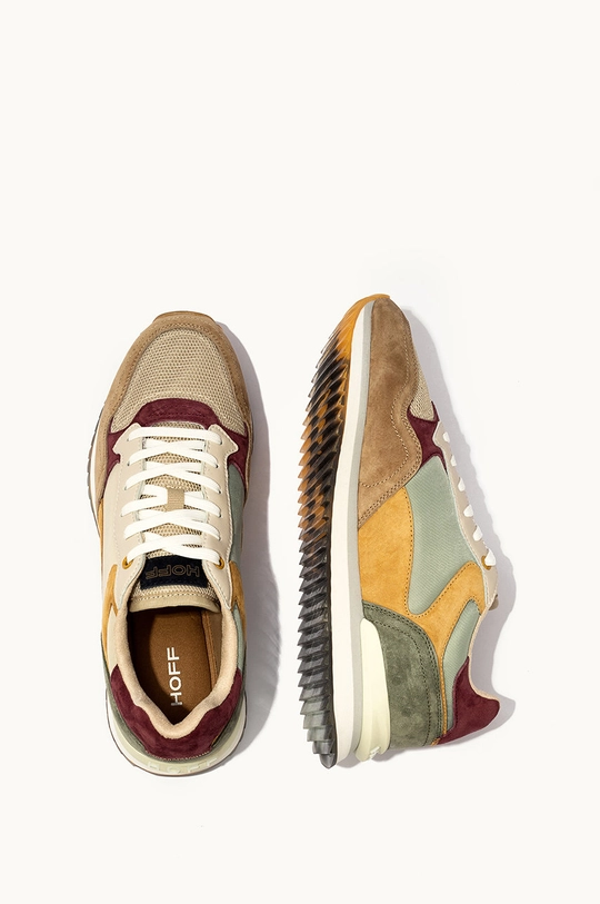 Hoff scarpe MADRID WOMAN