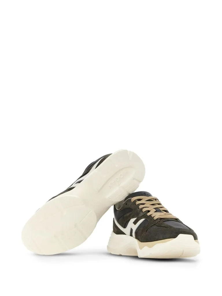 hogan Sneakers 'H665'