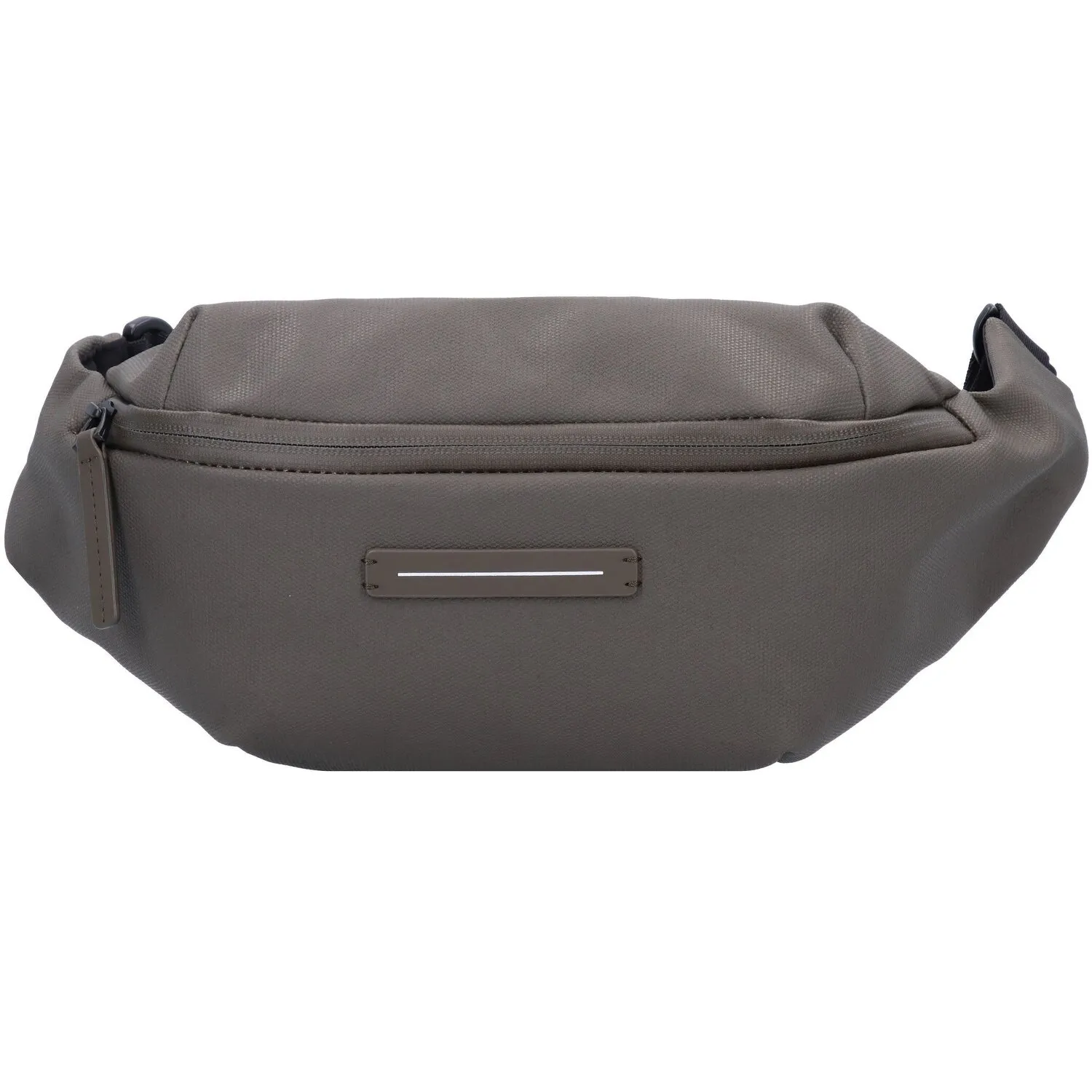 Horizn Studios Borsa da cintura SoFo 28 cm