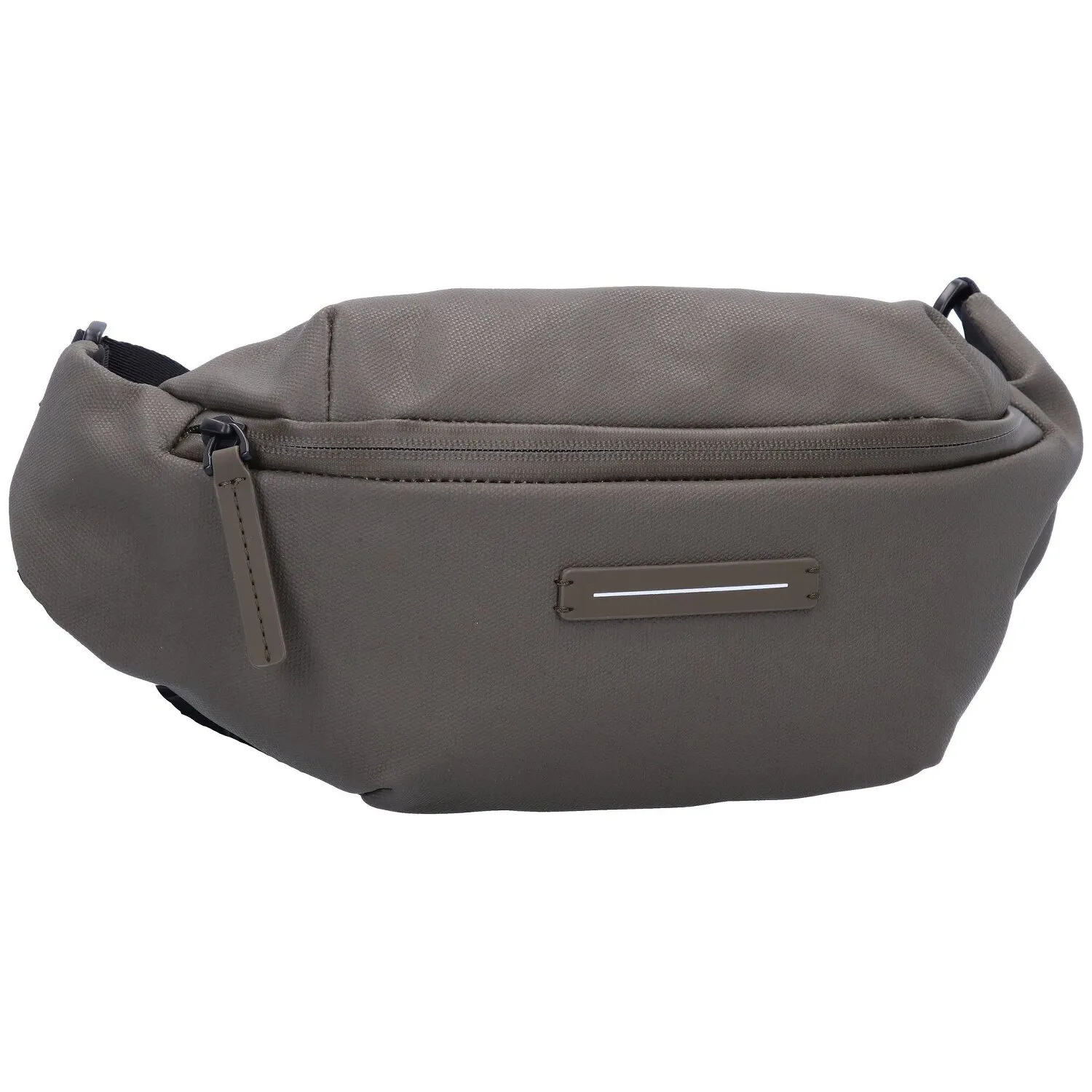 Horizn Studios Borsa da cintura SoFo 28 cm