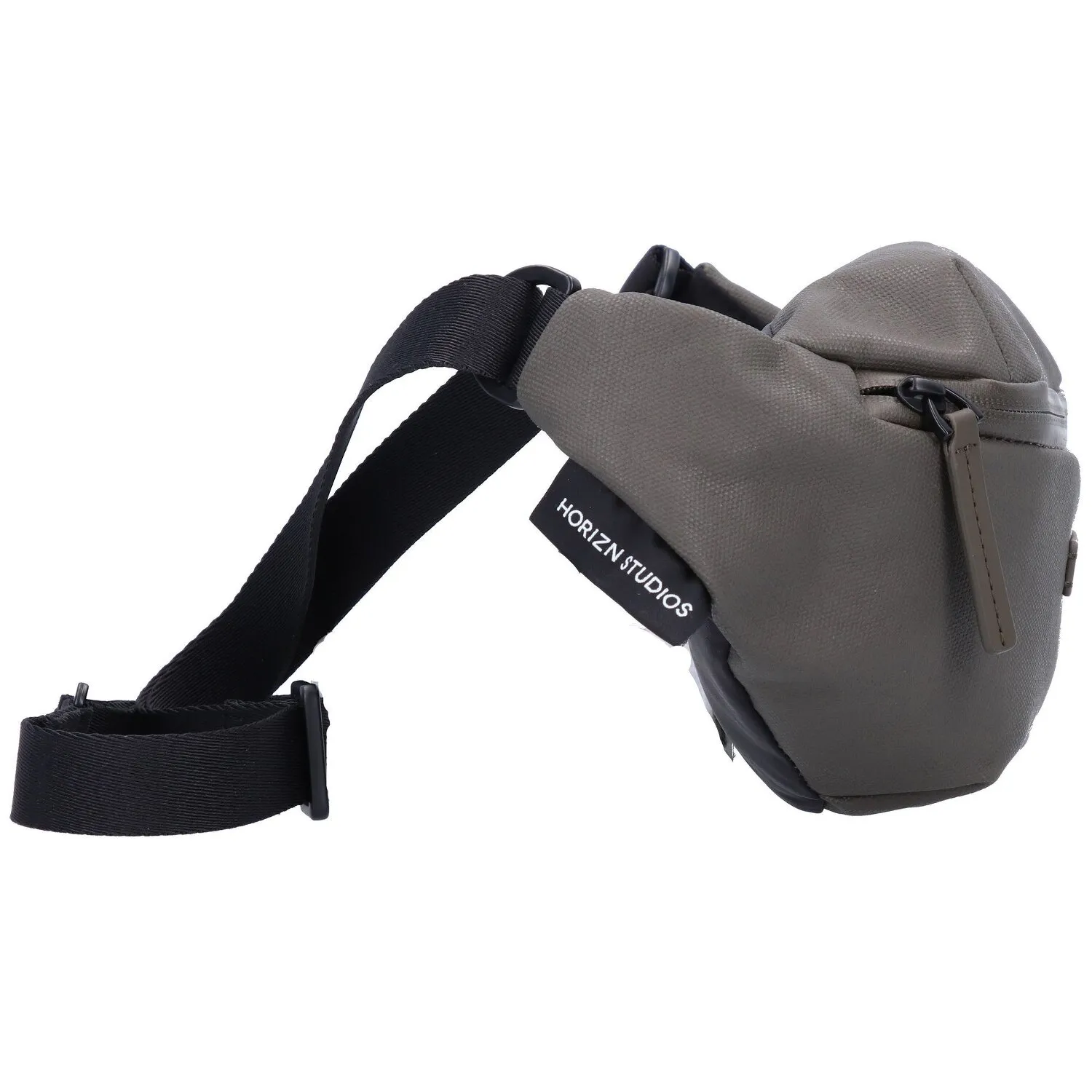 Horizn Studios Borsa da cintura SoFo 28 cm