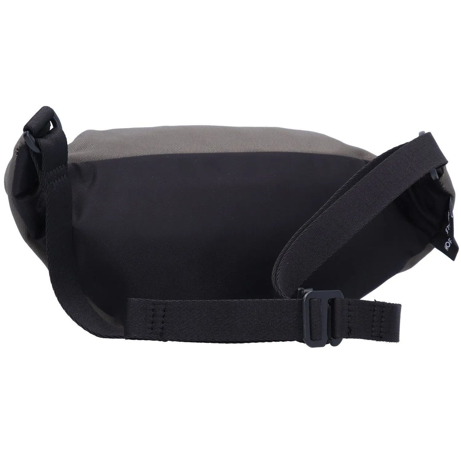 Horizn Studios Borsa da cintura SoFo 28 cm