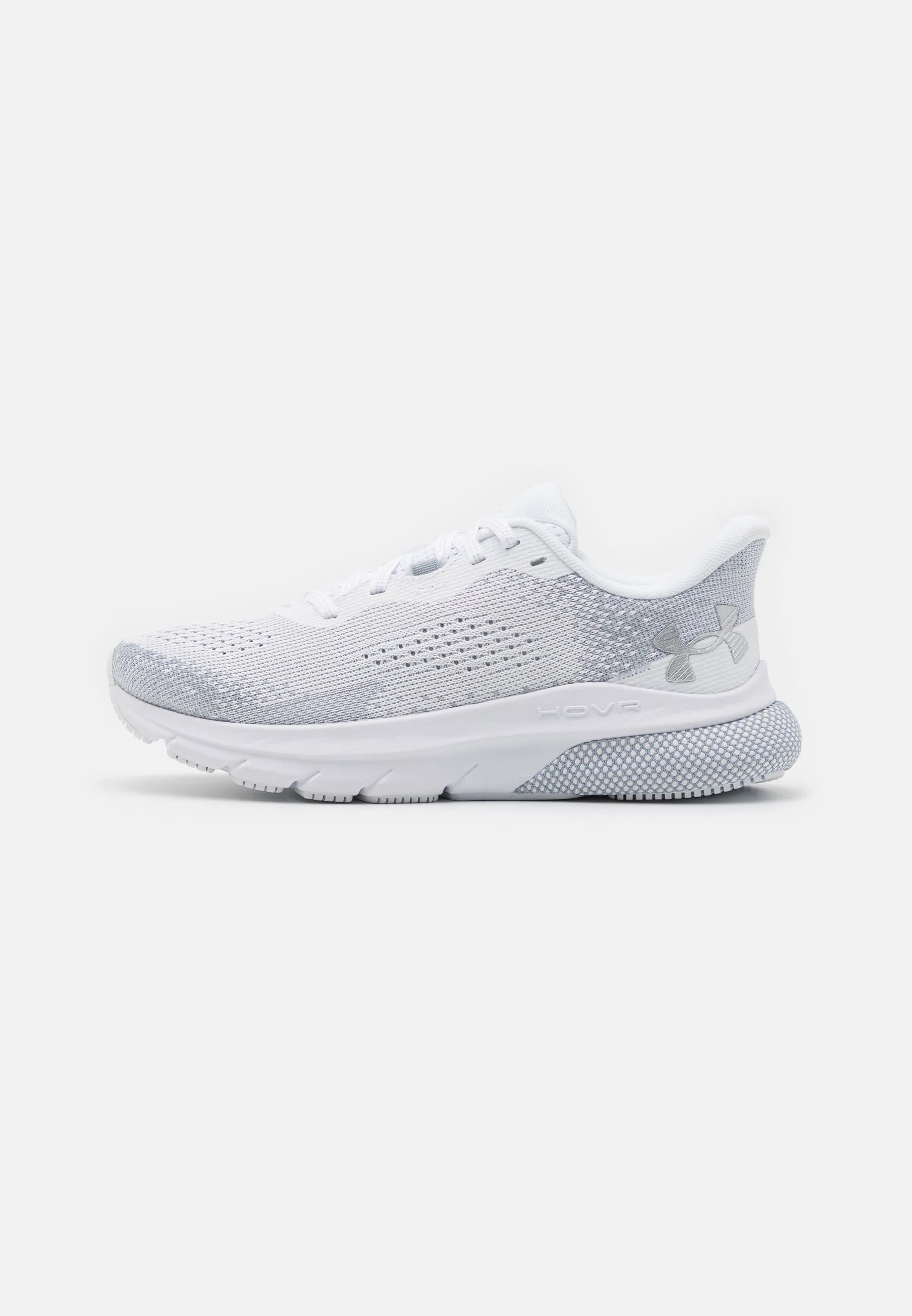 HOVR TURBULENCE - Scarpe running neutre