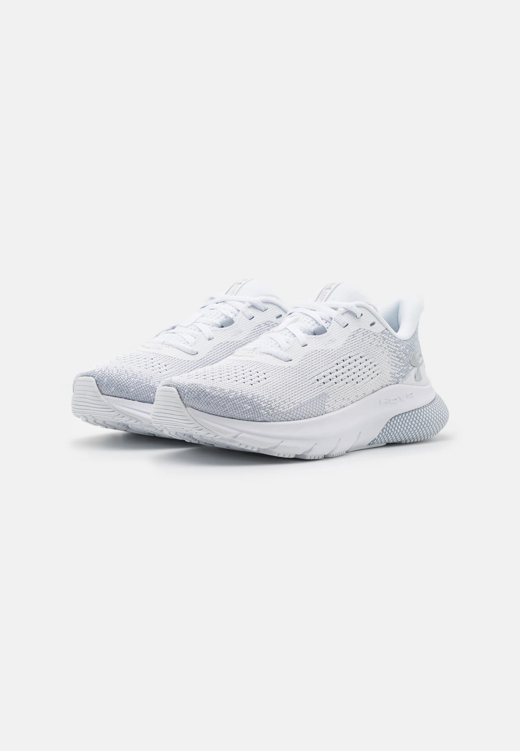 HOVR TURBULENCE - Scarpe running neutre