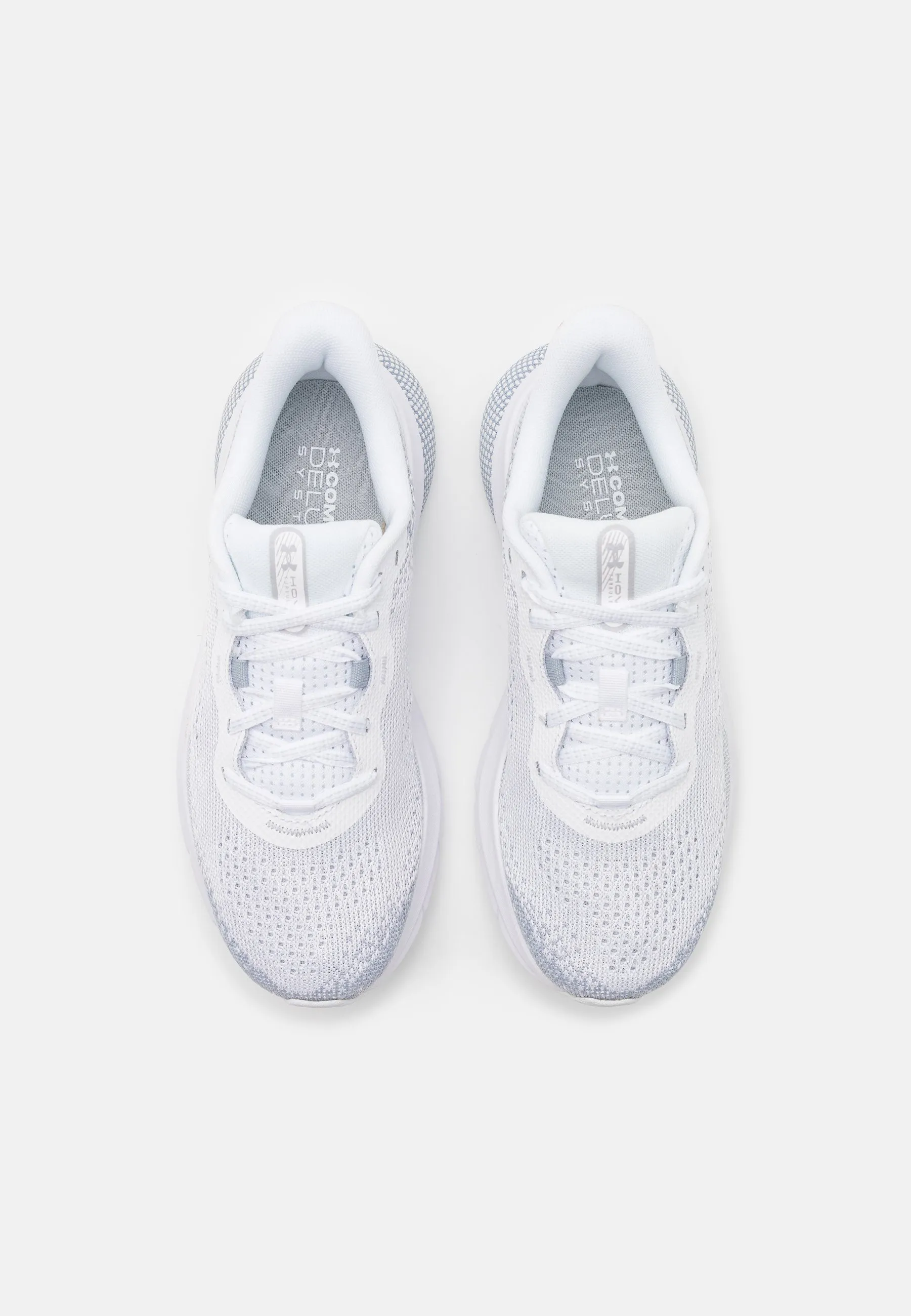 HOVR TURBULENCE - Scarpe running neutre