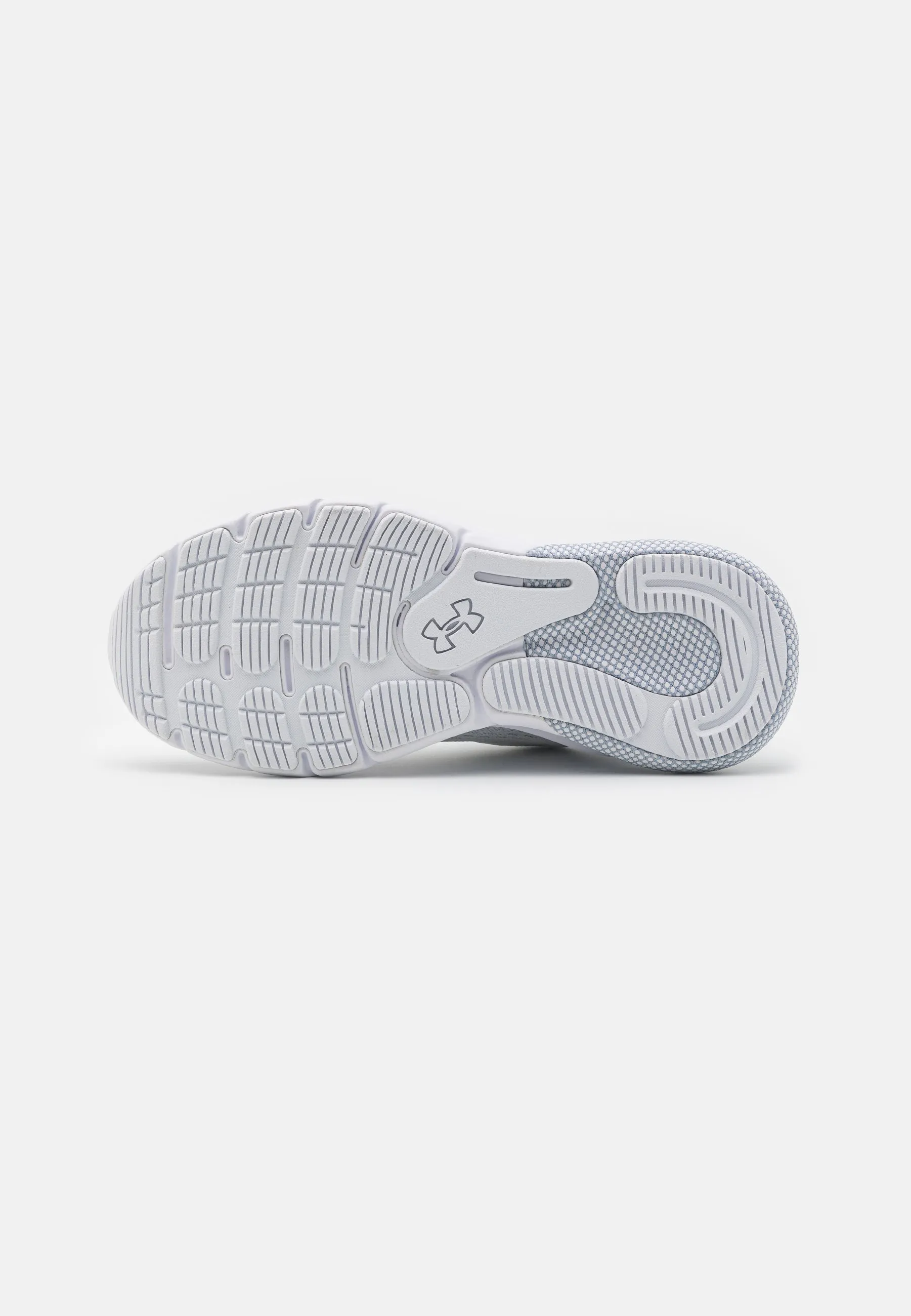 HOVR TURBULENCE - Scarpe running neutre