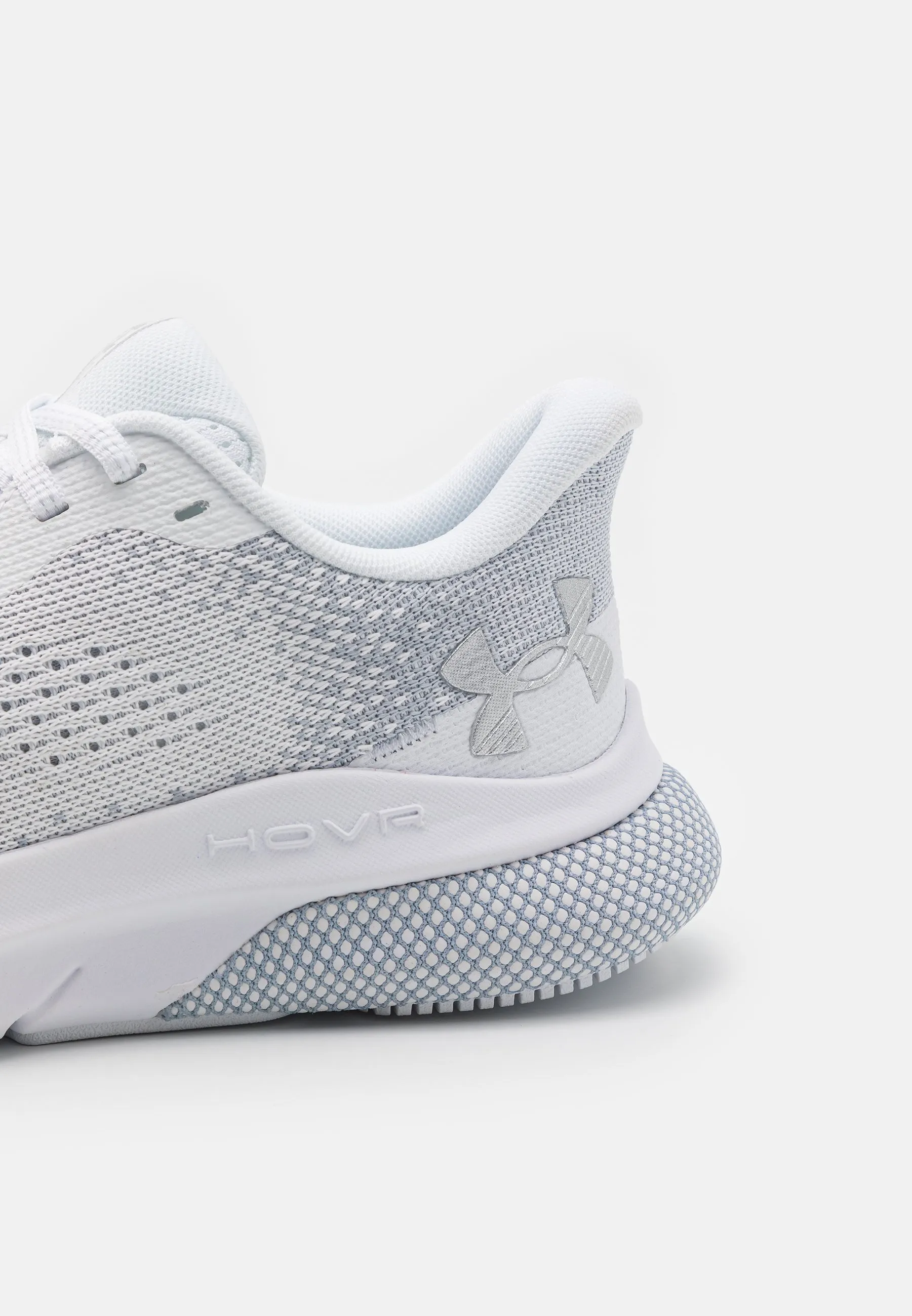 HOVR TURBULENCE - Scarpe running neutre