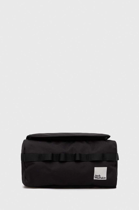 Jack Wolfskin borsa da toilette Konya