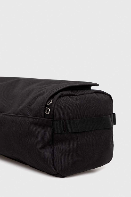 Jack Wolfskin borsa da toilette Konya