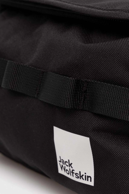 Jack Wolfskin borsa da toilette Konya