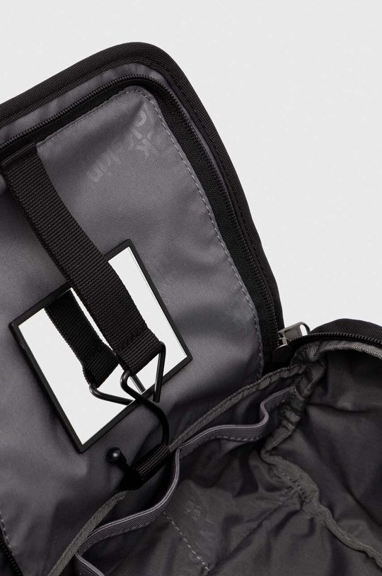 Jack Wolfskin borsa da toilette Konya