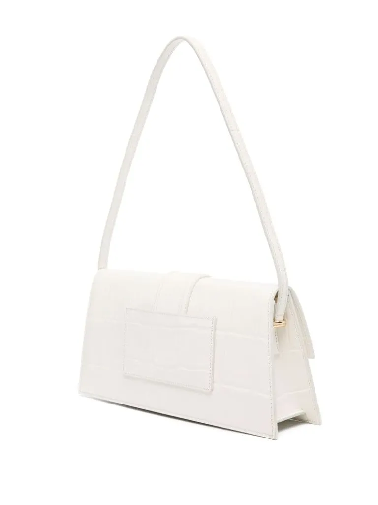 jacquemus Borsa 'Le Bambino Long'