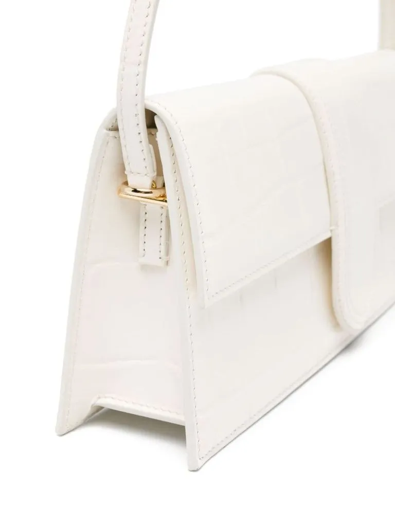 jacquemus Borsa 'Le Bambino Long'