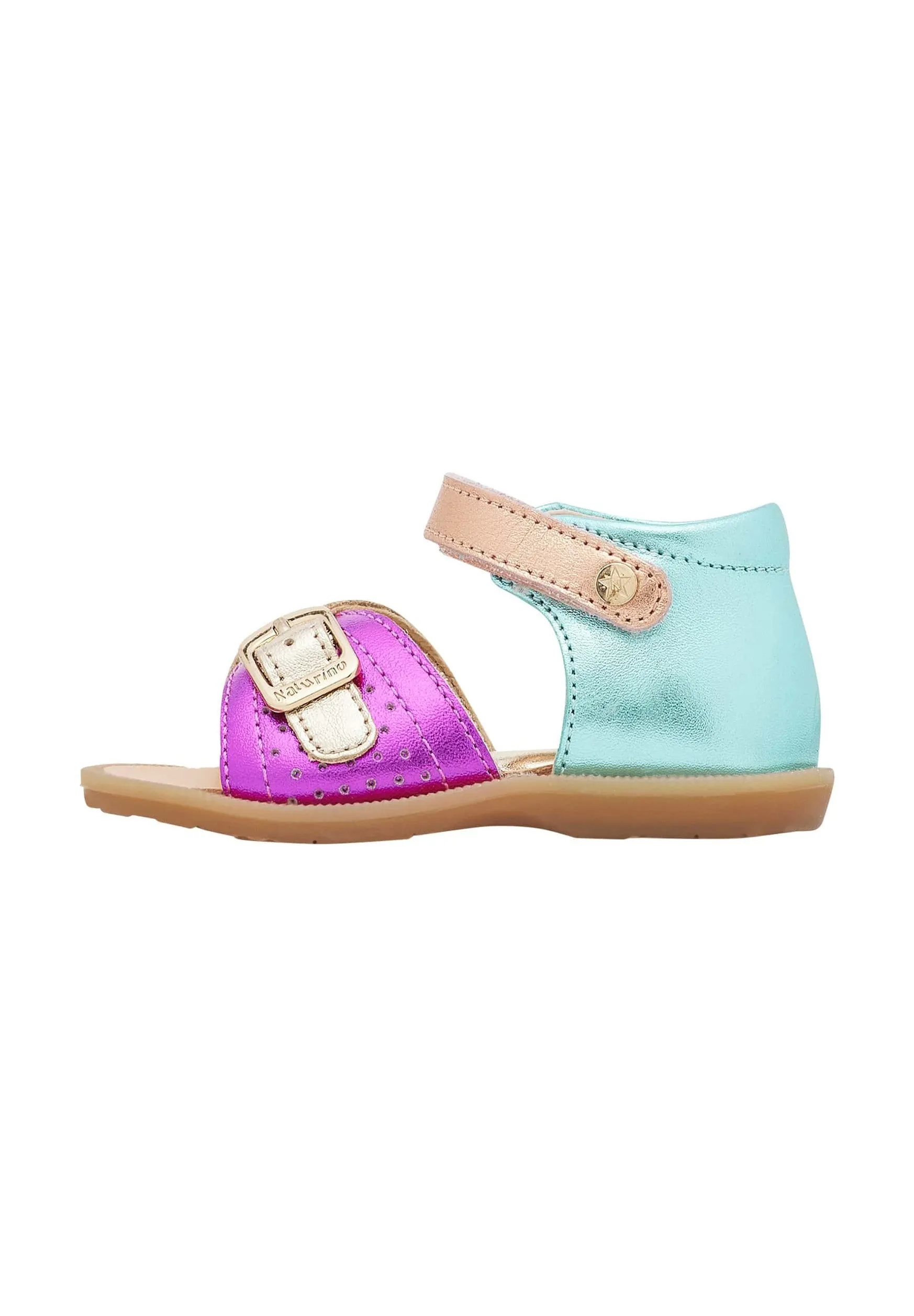 JEAD - Scarpe primi passi