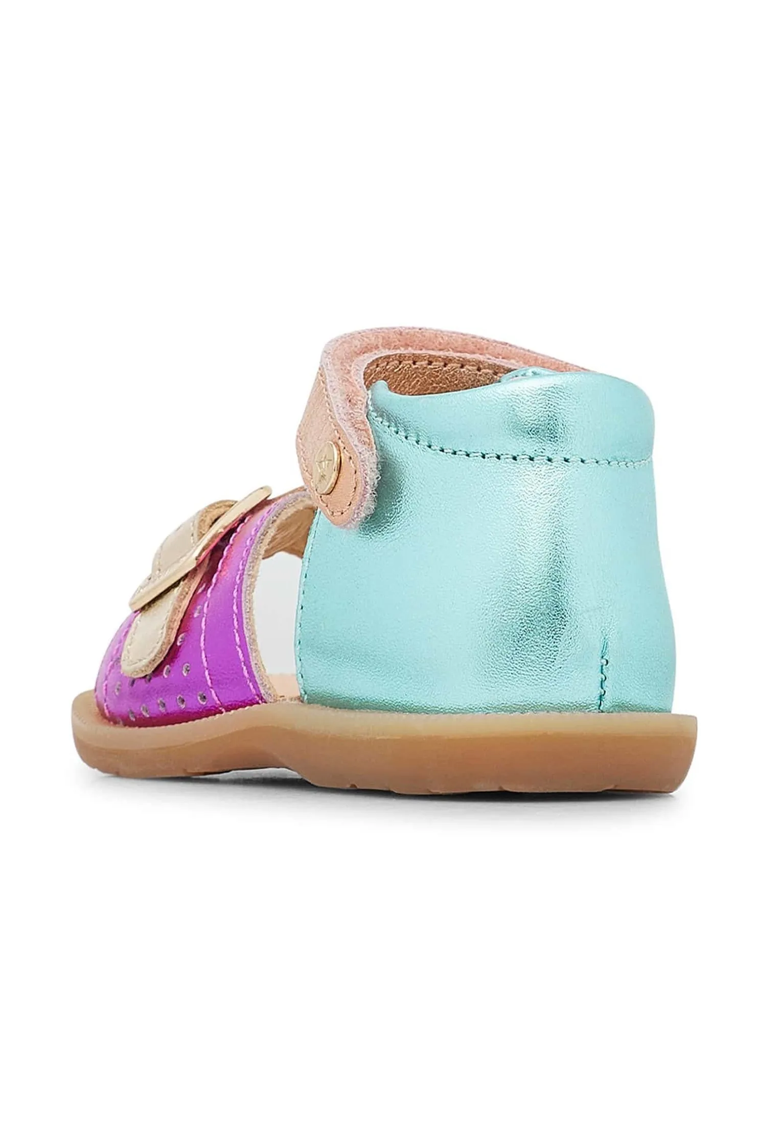 JEAD - Scarpe primi passi
