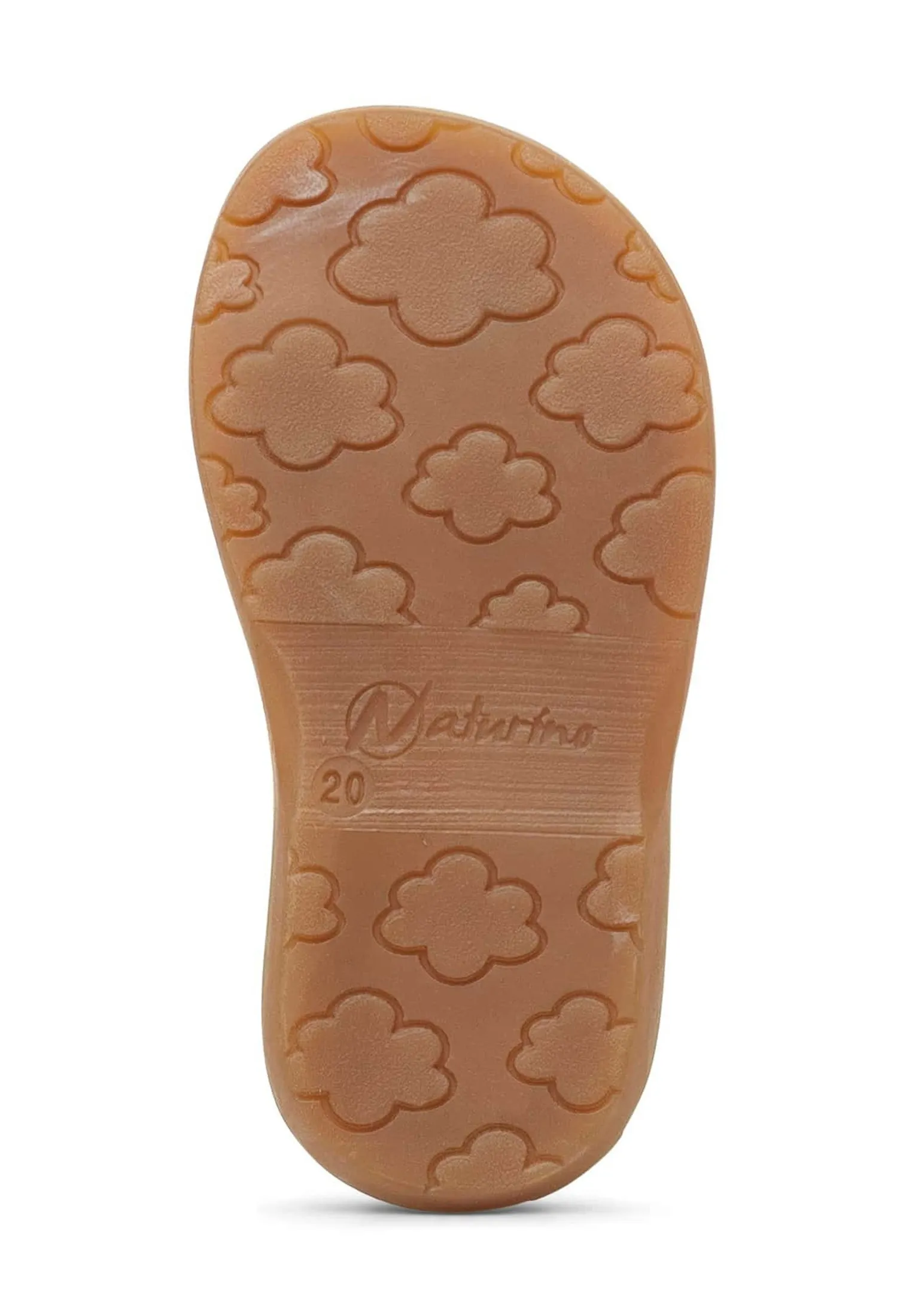 JEAD - Scarpe primi passi