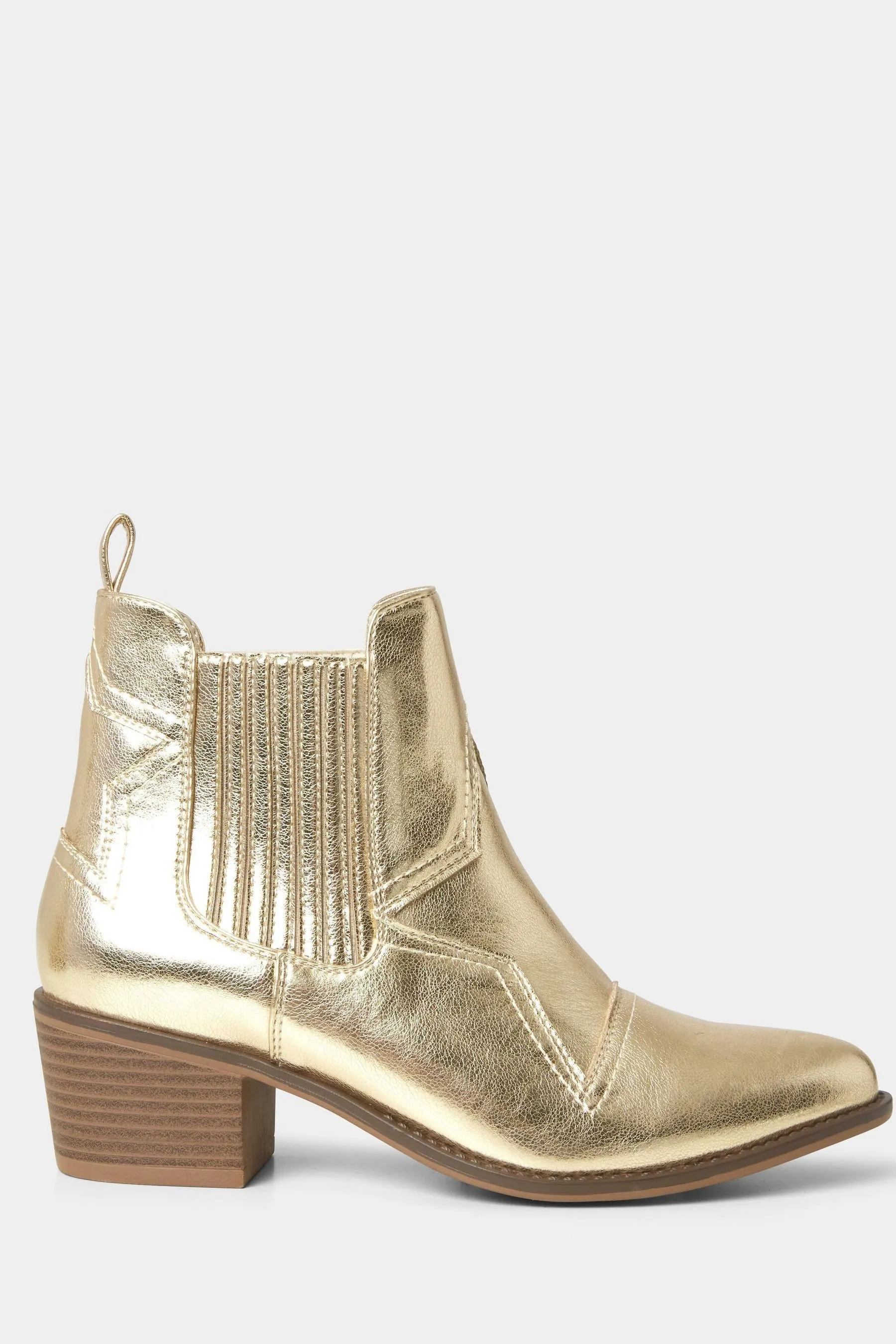 Joe Browns Night Star - Stivali western