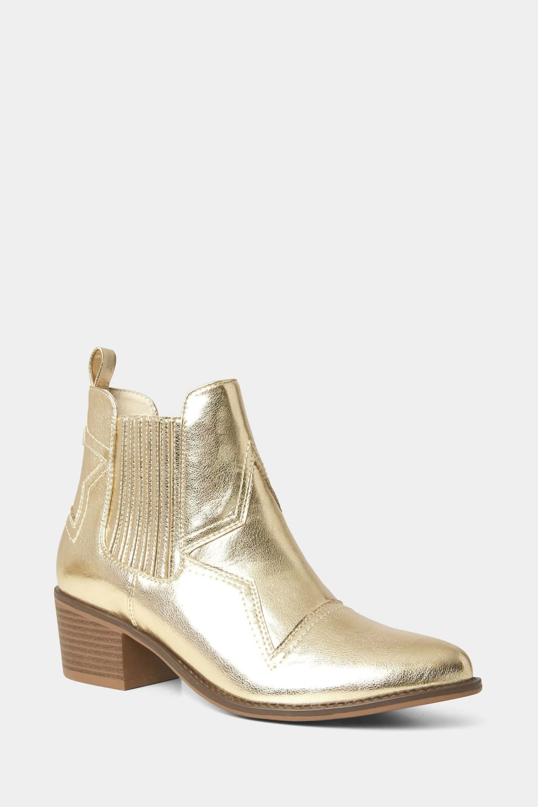 Joe Browns Night Star - Stivali western