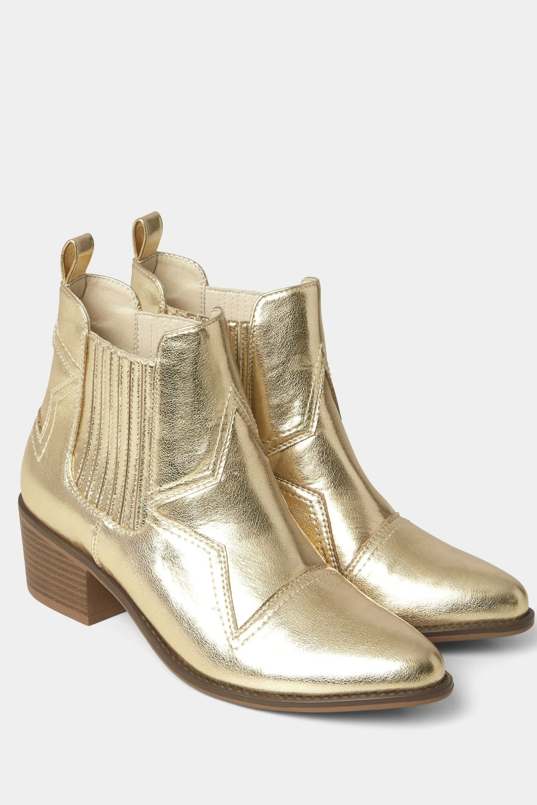 Joe Browns Night Star - Stivali western