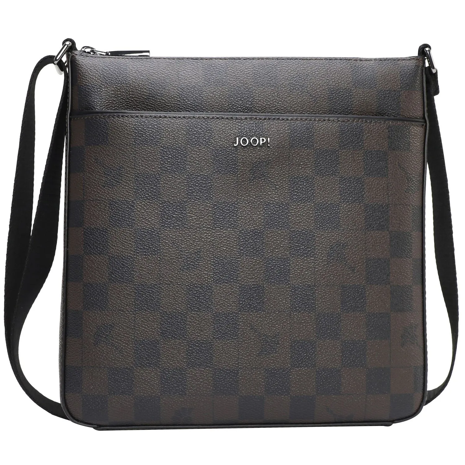 Joop! Cortina Piazza Milian Borsa a tracolla 25 cm