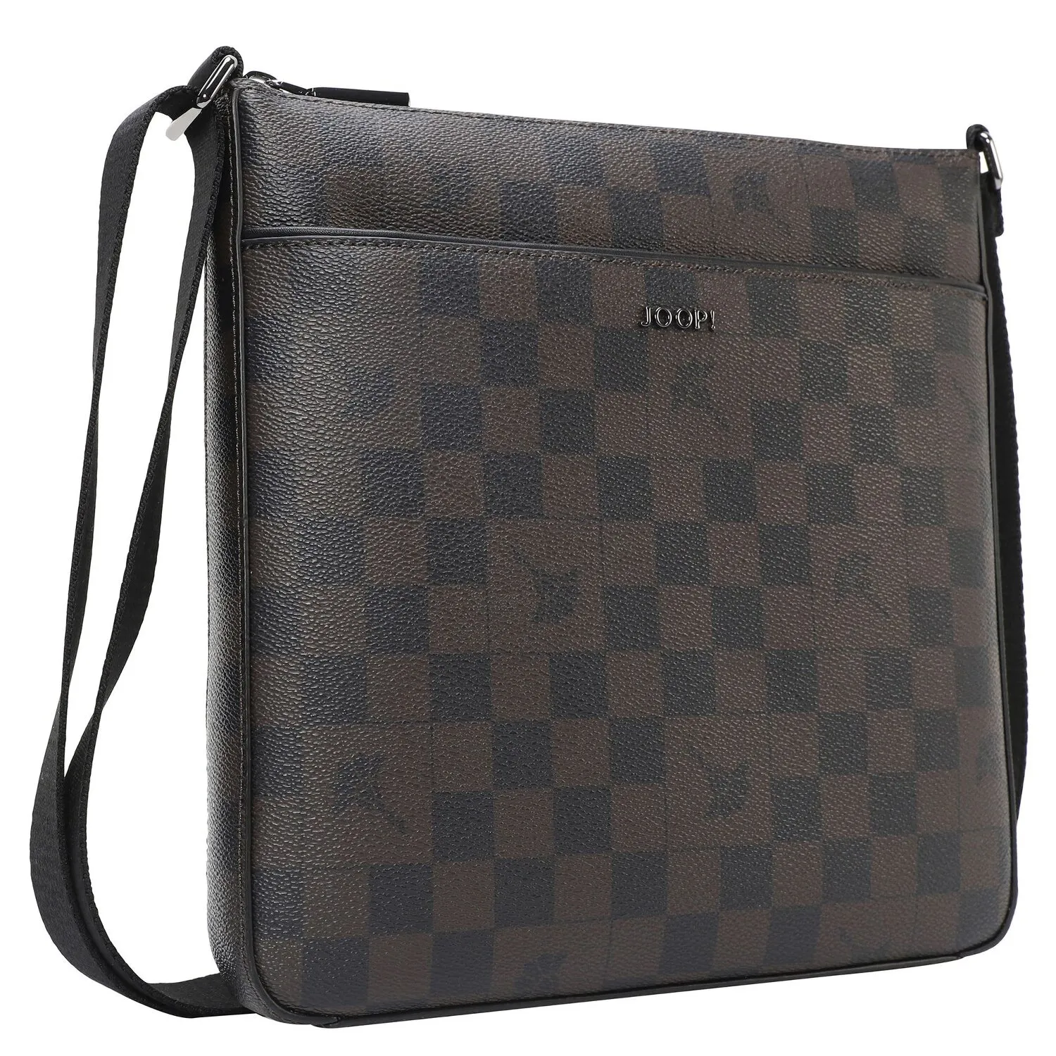 Joop! Cortina Piazza Milian Borsa a tracolla 25 cm