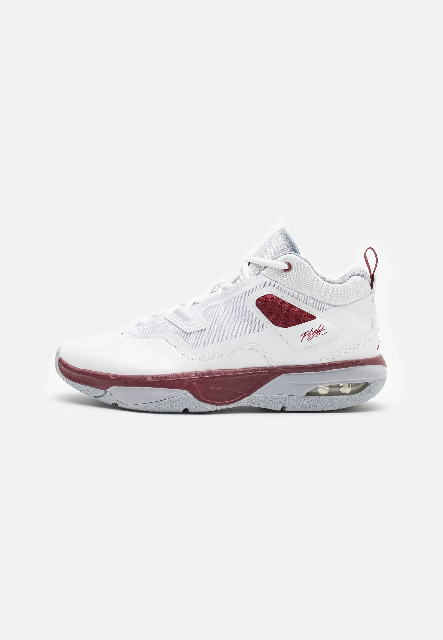 JORDAN STAY LOYAL 3 - Sneakers alte