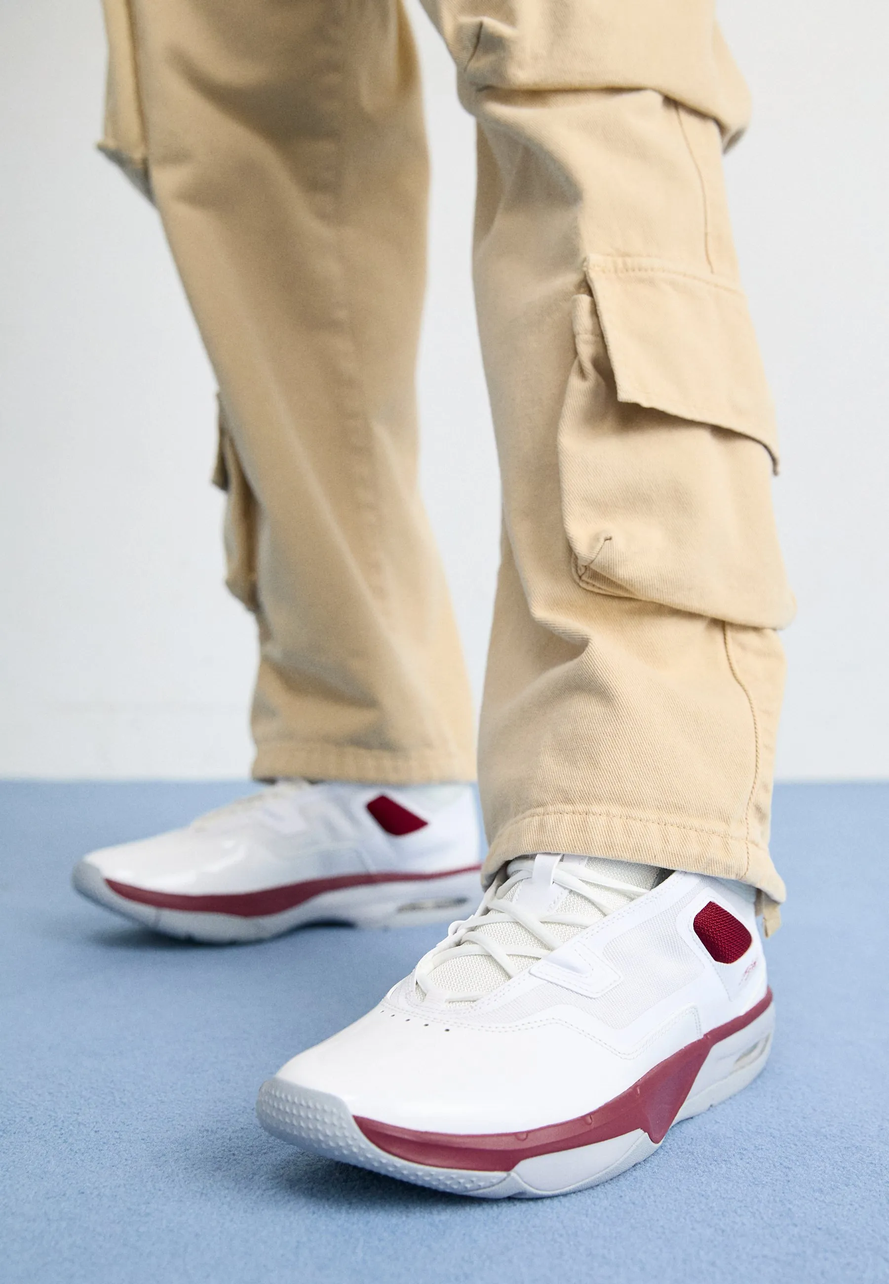 JORDAN STAY LOYAL 3 - Sneakers alte