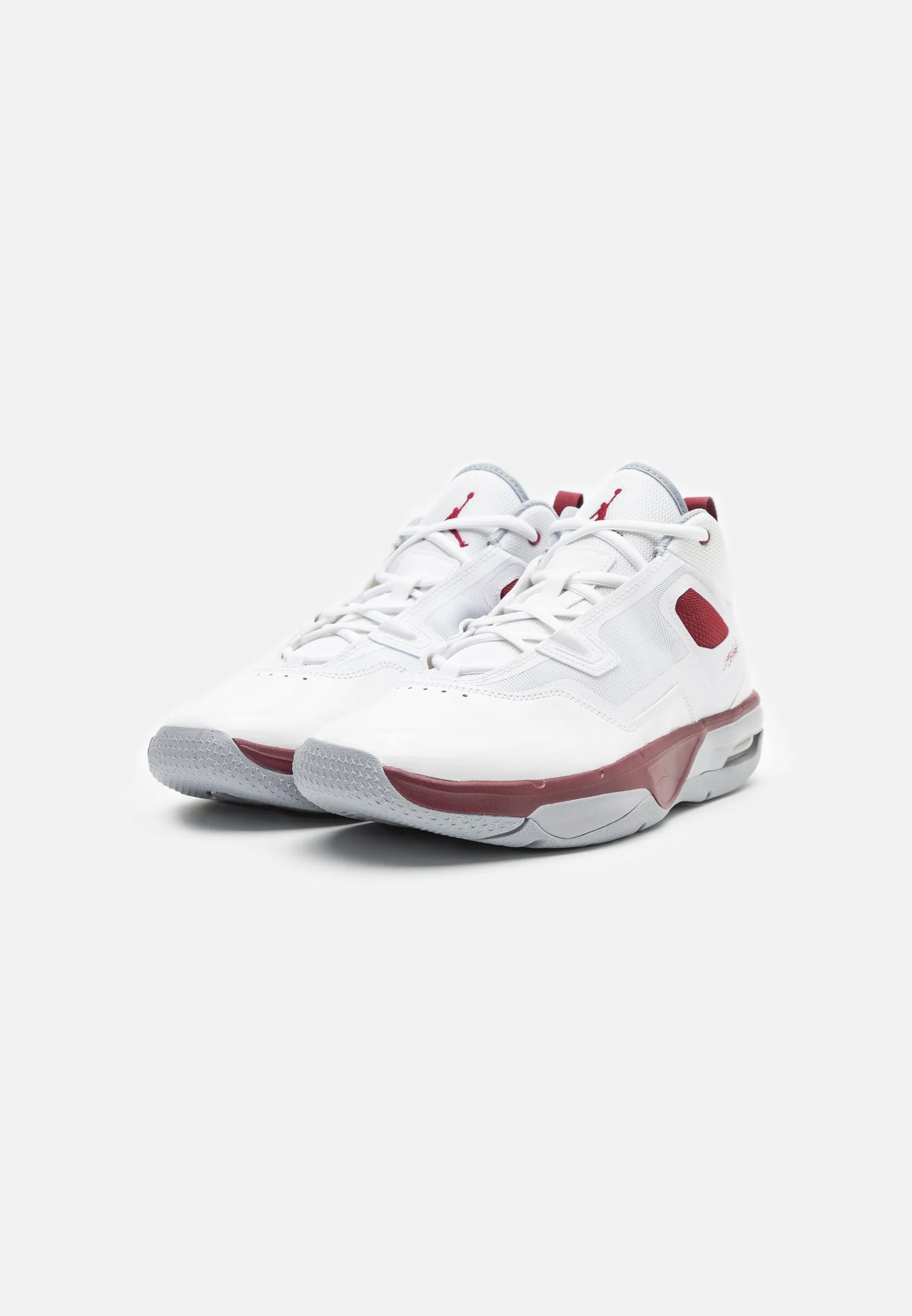 JORDAN STAY LOYAL 3 - Sneakers alte