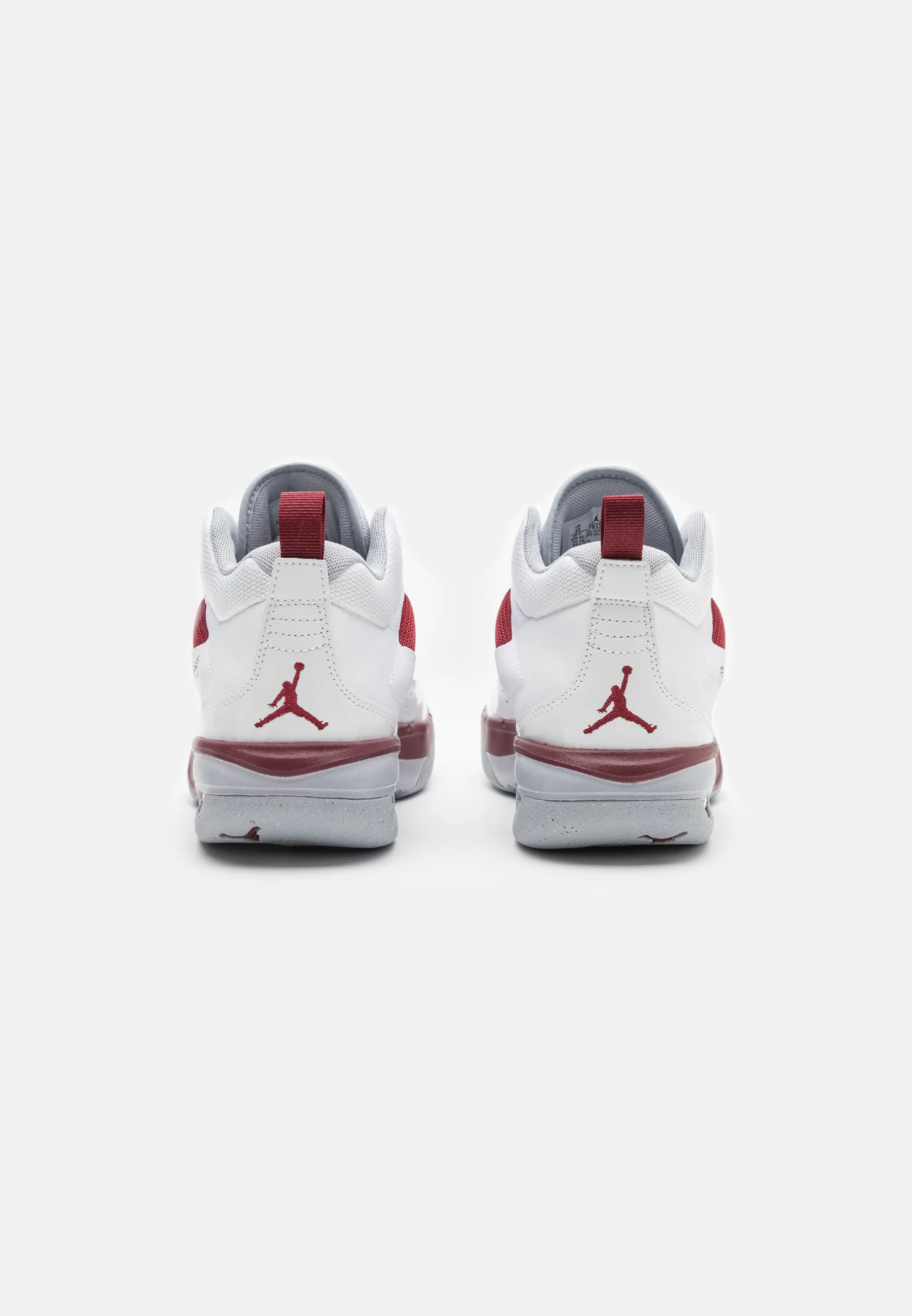 JORDAN STAY LOYAL 3 - Sneakers alte