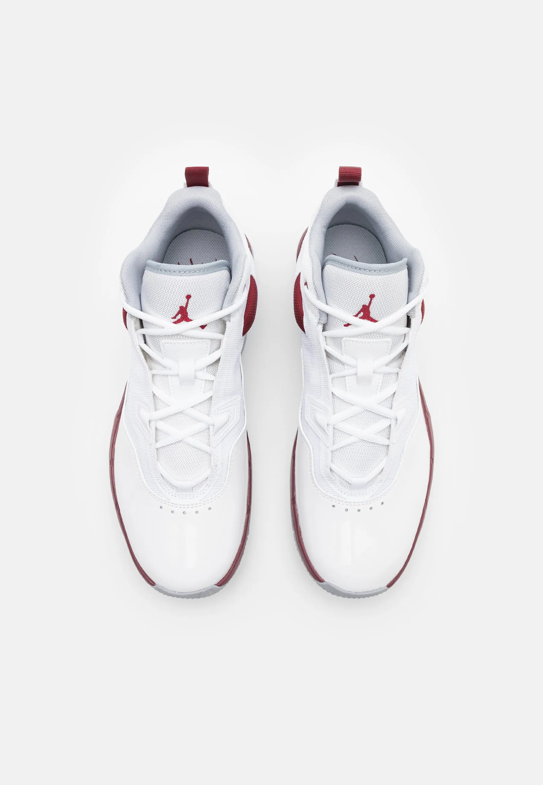 JORDAN STAY LOYAL 3 - Sneakers alte
