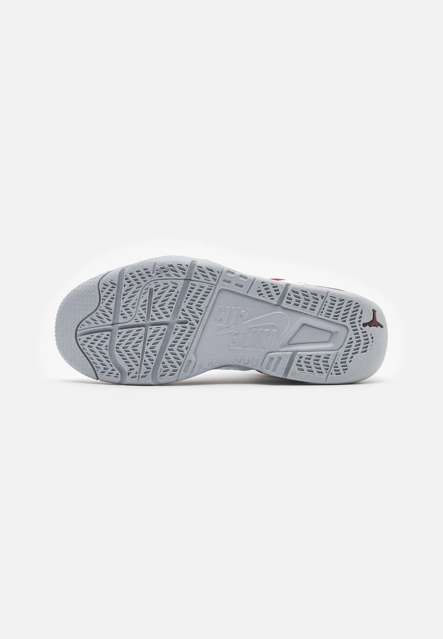 JORDAN STAY LOYAL 3 - Sneakers alte
