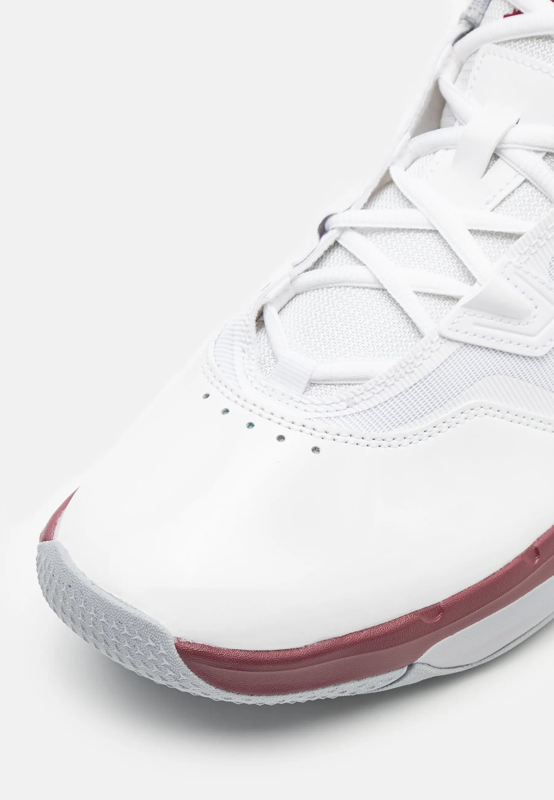 JORDAN STAY LOYAL 3 - Sneakers alte