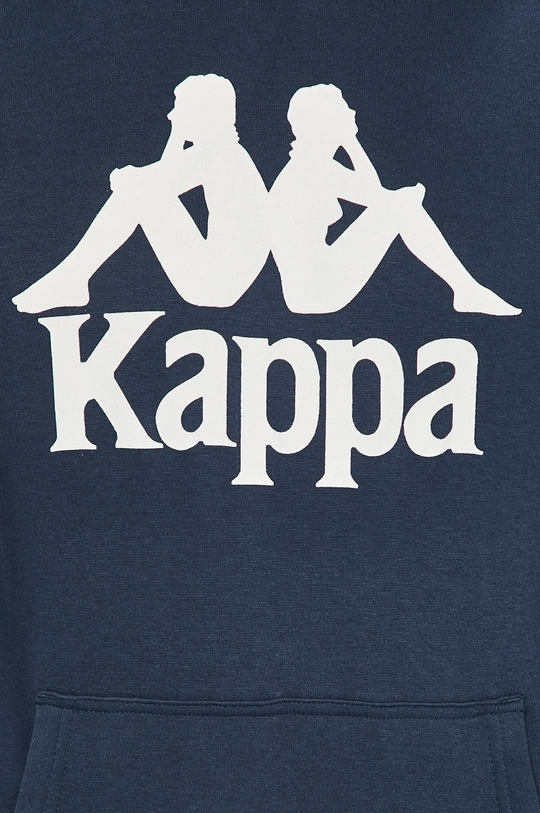 Kappa felpa 705322