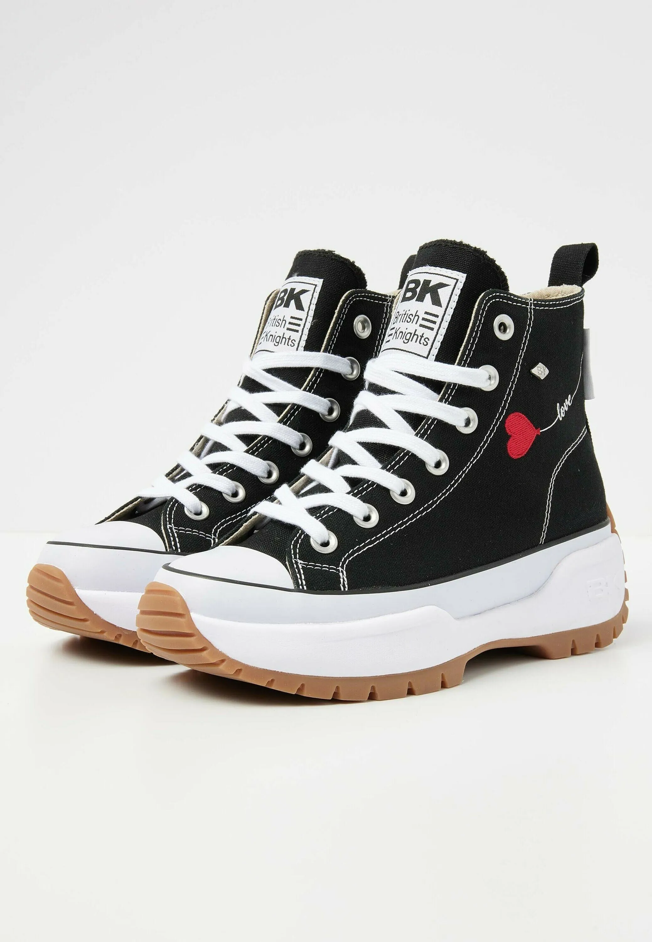 KAYA FLY - Sneakers alte