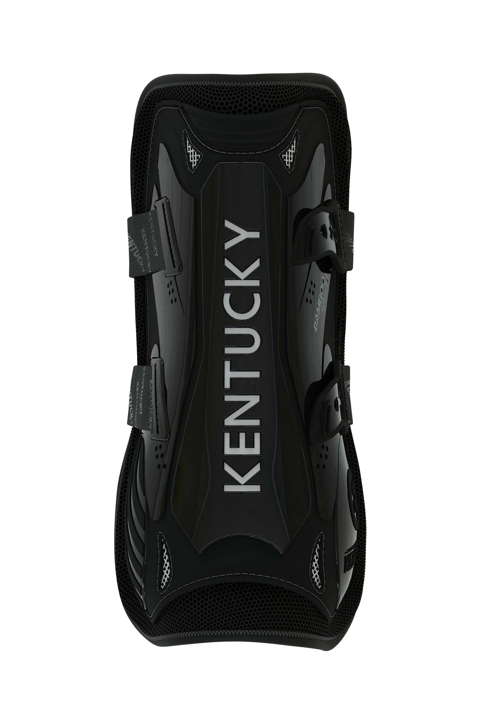 Kentucky Horsewear Bamboo Stivali elasticizzati paratendini