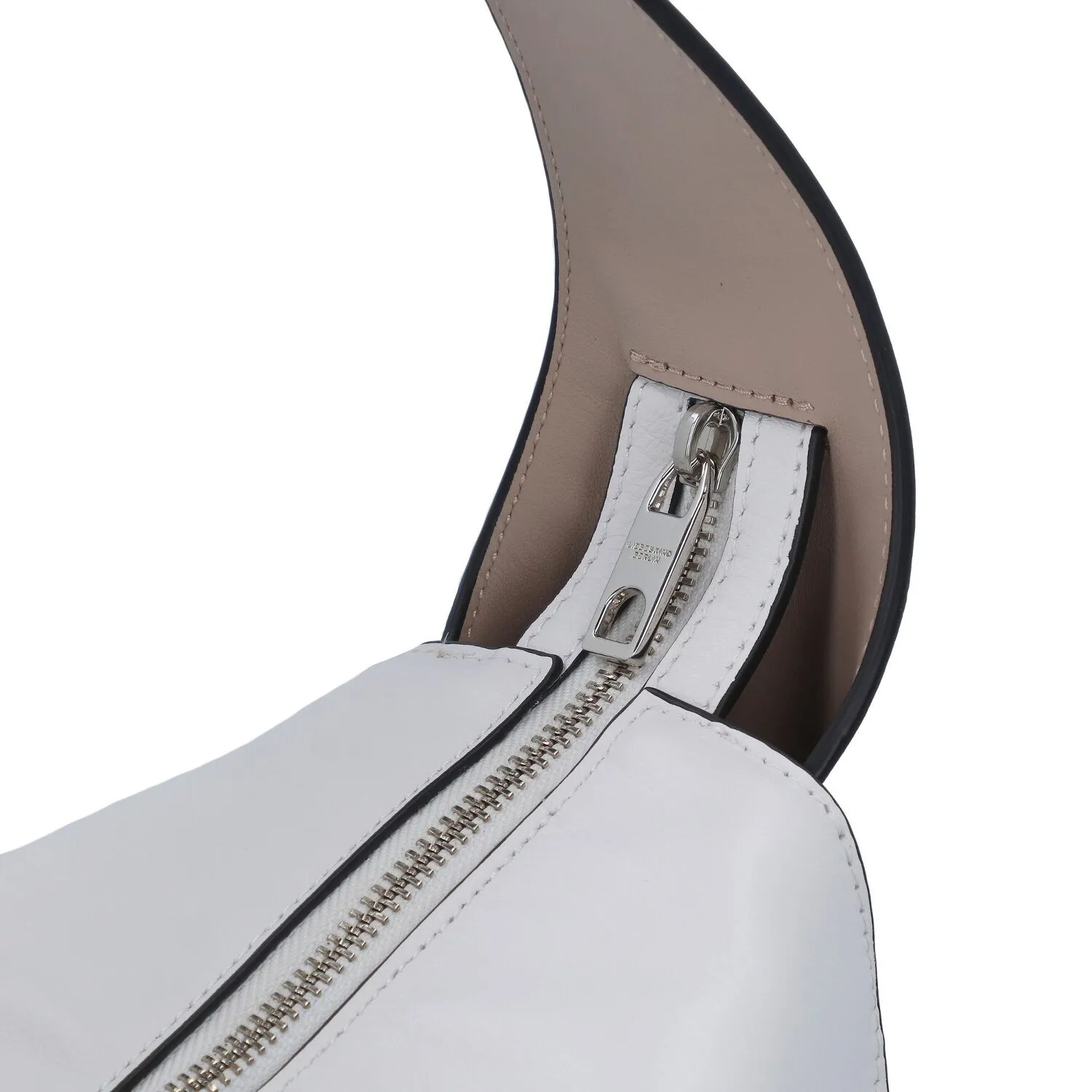 Liebeskind Lou 2 Borsa a tracolla Pelle 25 cm