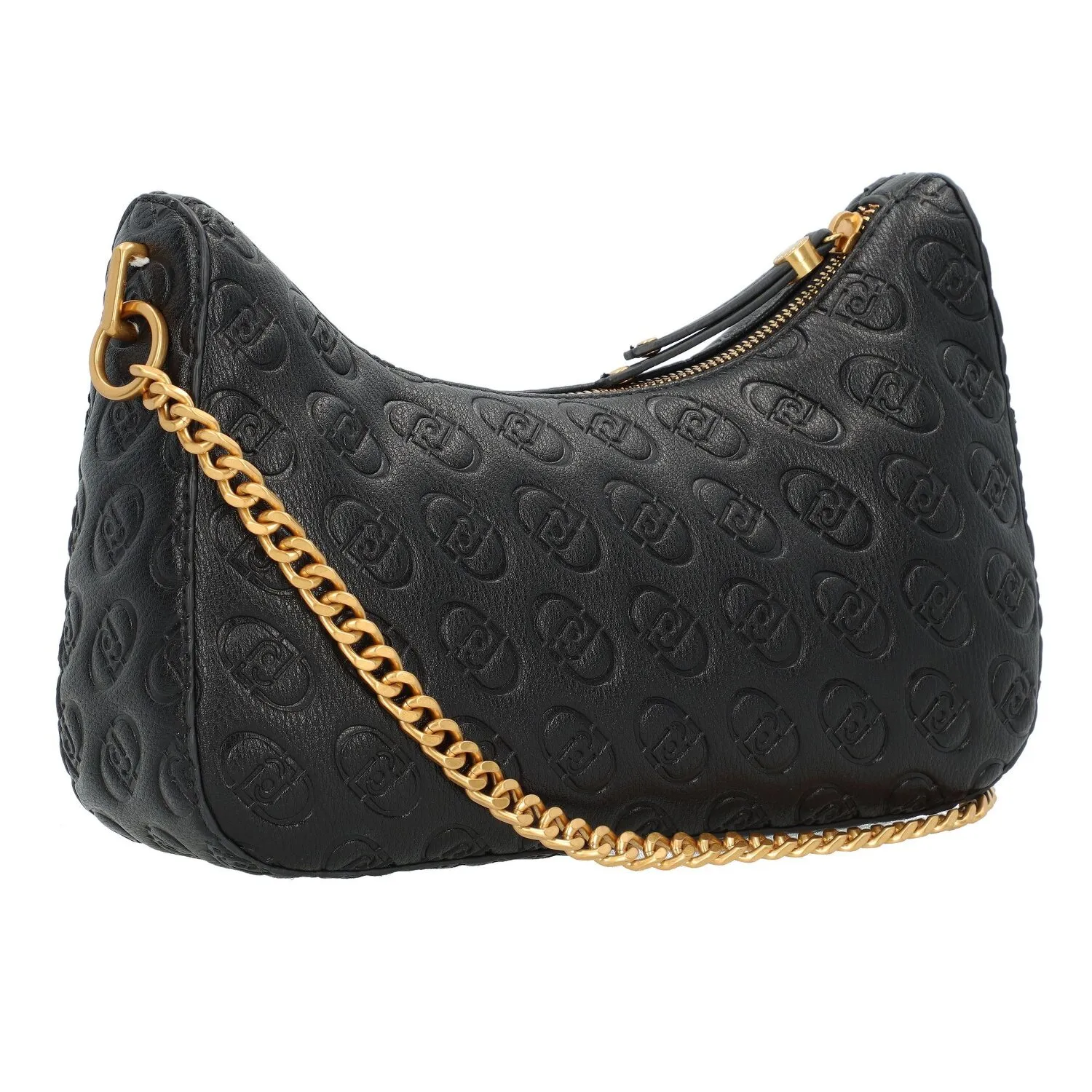 Liu Jo Adonide Borsa a tracolla 26 cm