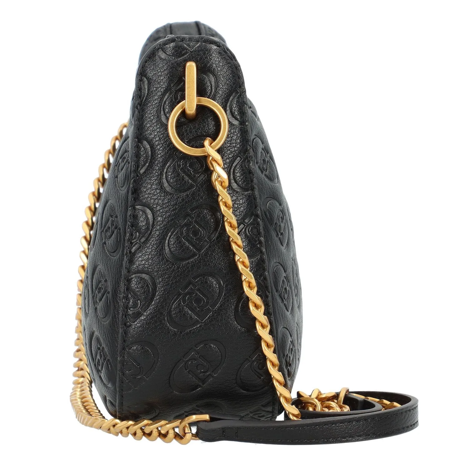 Liu Jo Adonide Borsa a tracolla 26 cm