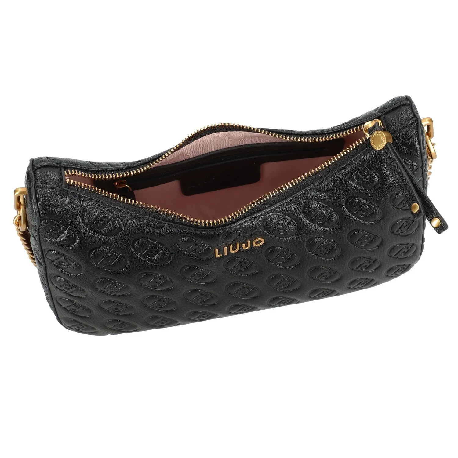 Liu Jo Adonide Borsa a tracolla 26 cm