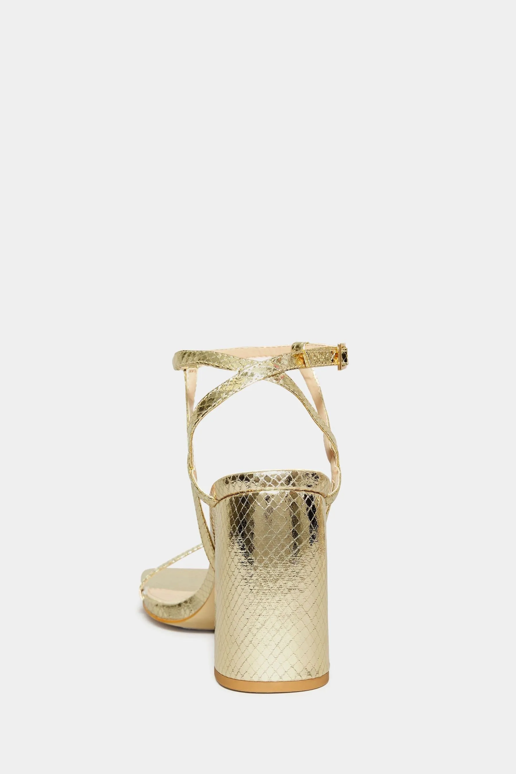 Long Tall Sally - Scarpe con tacco largo