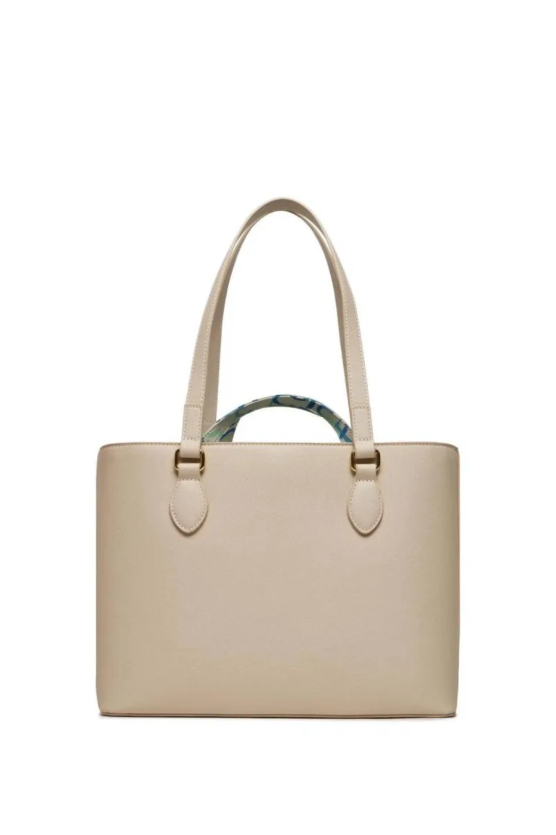 LOVE MOSCHINO Borsa a spalla