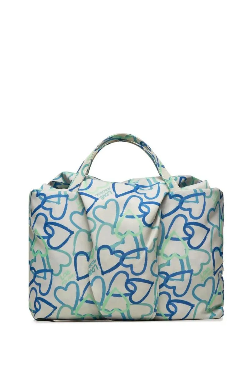 LOVE MOSCHINO Borsa a spalla