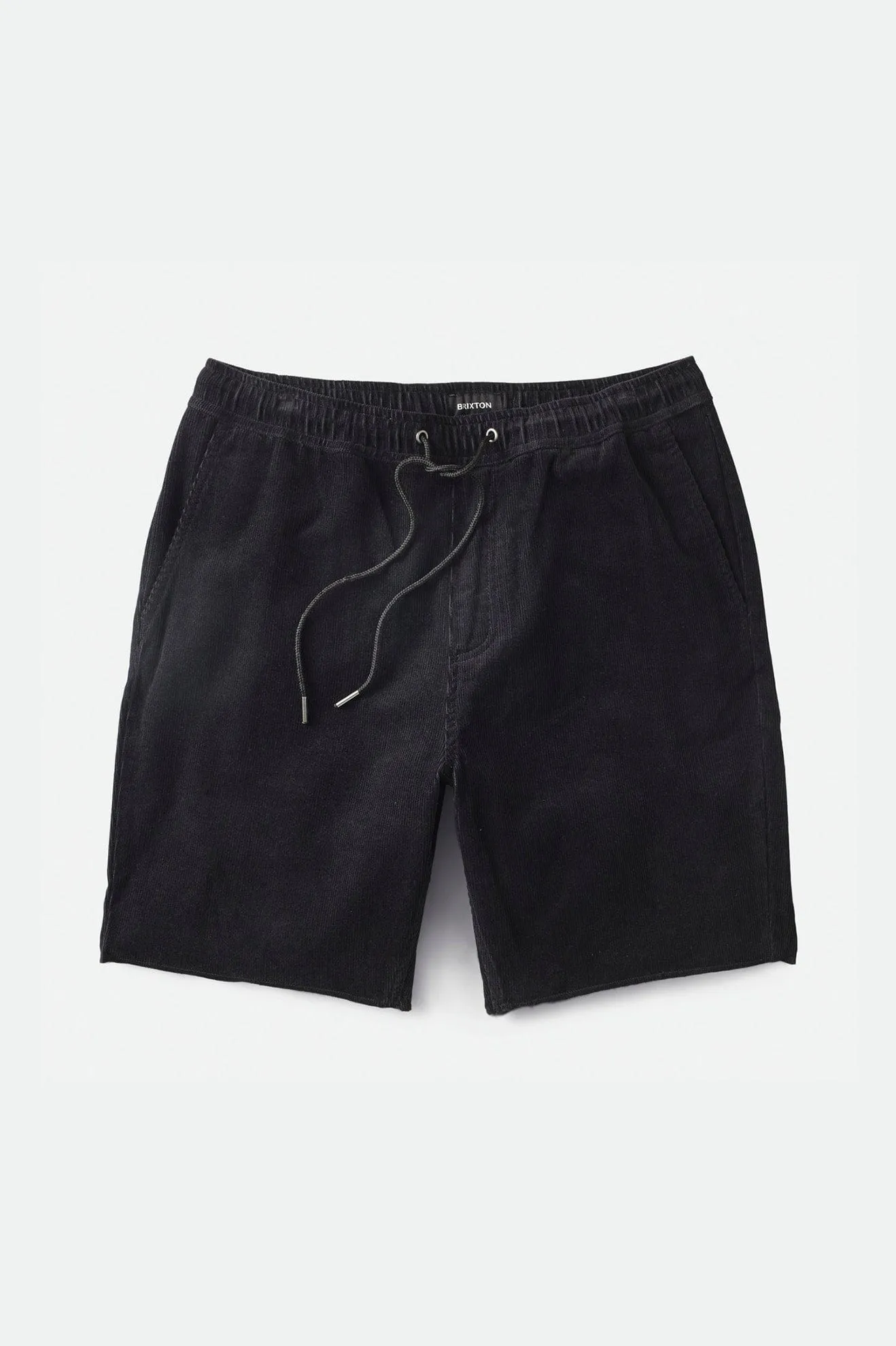 MADRID II SHORT