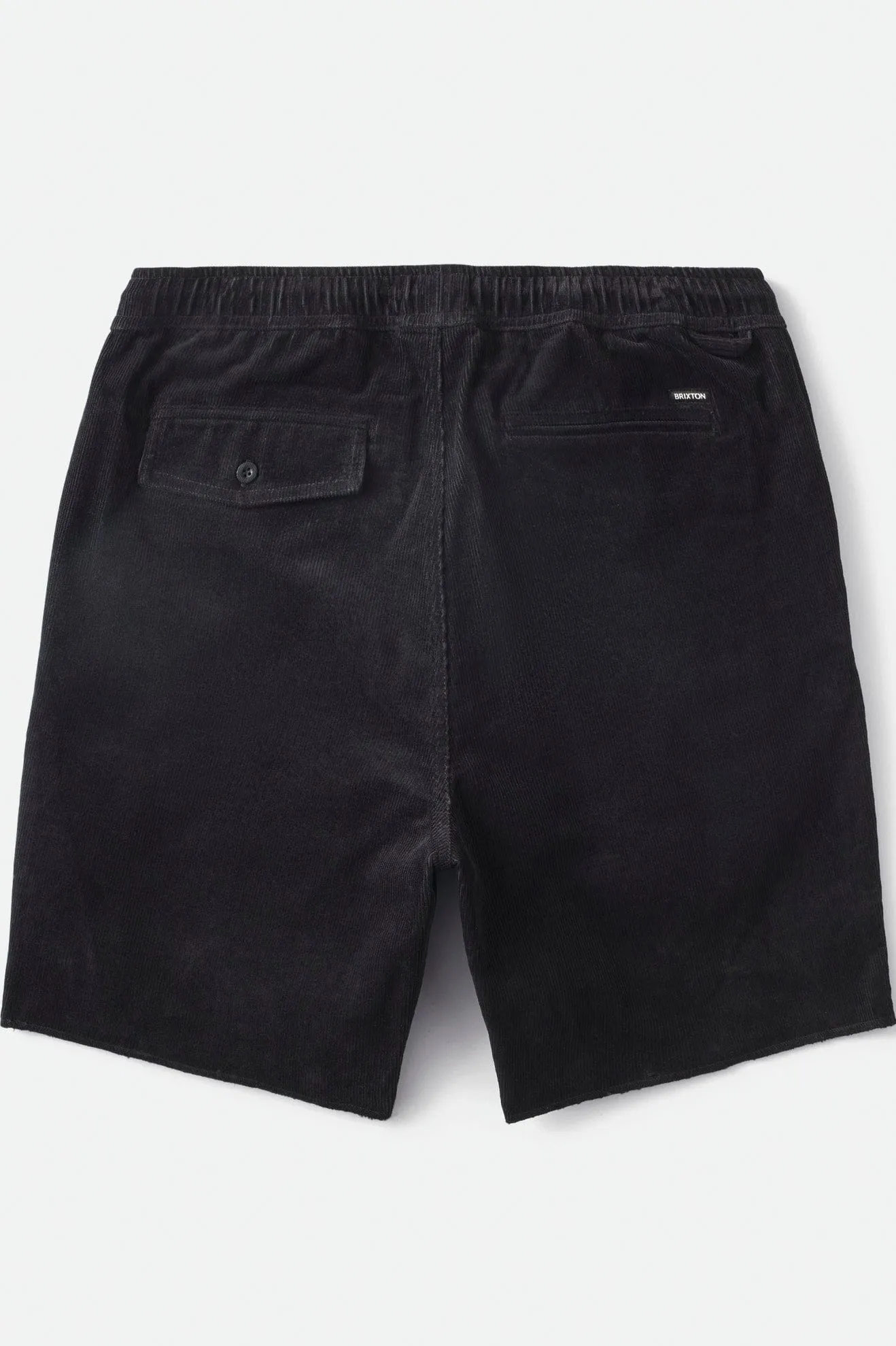 MADRID II SHORT